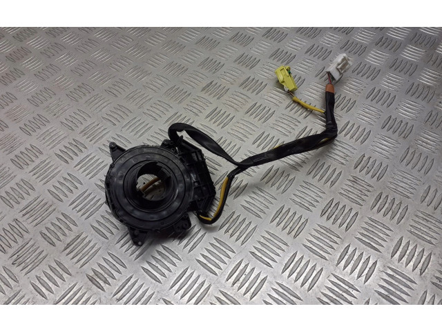 Полоса надувных подушек (кольцо srs) Subaru Forester SH  2008 - 2013 года       