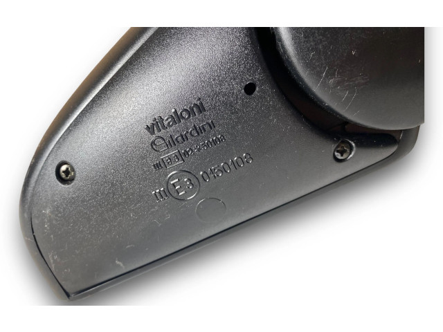 Блок комфорта 0150108   Alfa Romeo 145 - 146   