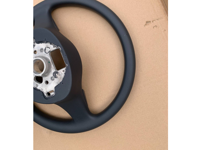 Volant Volkswagen Caddy 2014 5k0419091, 5k0419091J