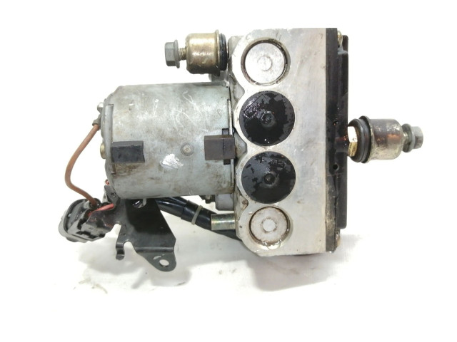 Jednotka ABS 0265214000 Toyota Carina T210 1997