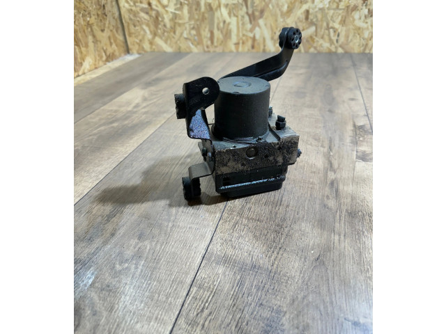 Блок АБС 6773014, 6773012 BMW X5 E53 1999 - 2006 года