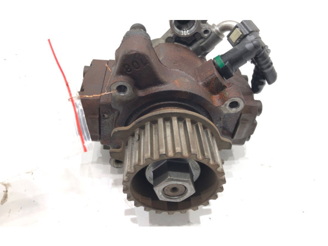 Vstřikovací čerpadlo 9676289780 Volvo V40