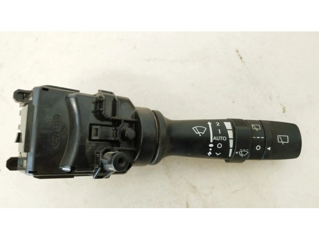 Ручка стеклоочистителей