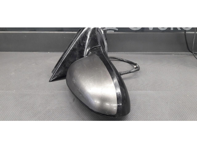 Zpětné zrcátko Fiat Croma 2011 011020