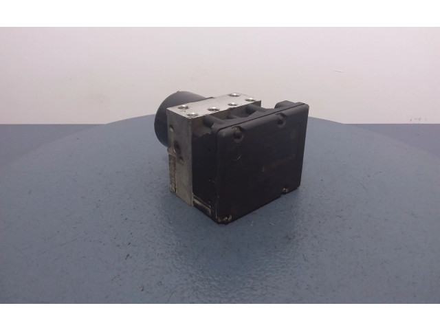 Блок АБС 6E0907379, 6E0907379 Volkswagen Lupo 1998 - 2005 года
