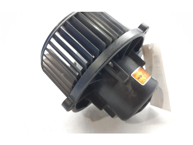 Вентилятор печки 0K30C61140C KIA Rio