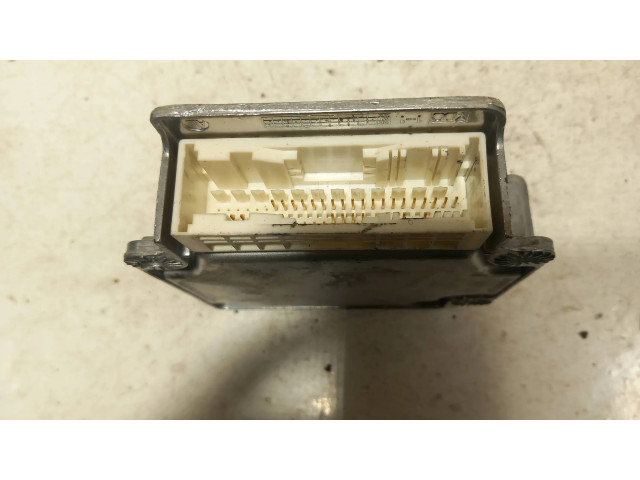 Блок подушек безопасности 959103E200, 45S0004294D   KIA Sorento