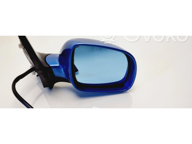 Масляный насос E1010515, 3B0972736 Volkswagen Golf IV