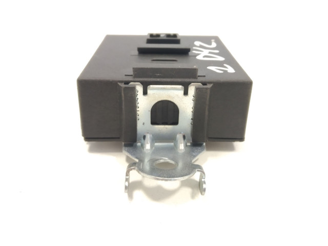 Блок управления 28595JY40A, S180039001   Renault Koleos I