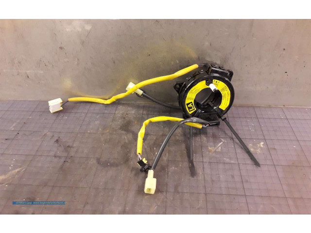 Подрулевой шлейф SRS FM6LAAM03   Chevrolet Matiz