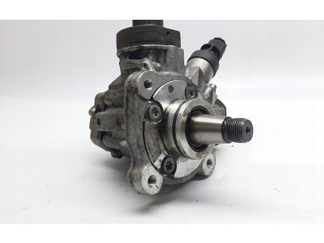 Vstřikovací čerpadlo 05A130755B, 0445010619 Audi Q7 4L