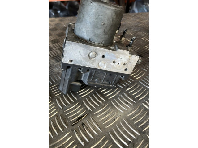 Блок АБС 00004541C5   Citroen  C8   -  года