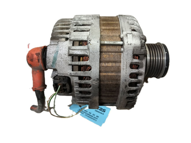 Зеркало электрическое        Suzuki Wagon R+   -  года   