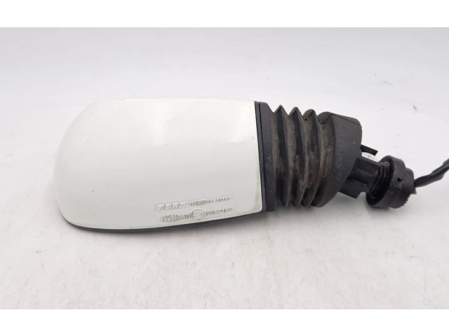 Zpětné zrcátko Fiat Punto (188) 1999 735395757, 157180