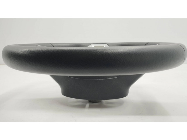 Volant Nissan Juke II F16 2020 34310857A, 202046204