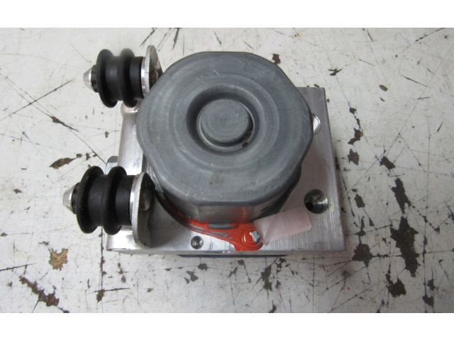 Jednotka ABS 0265242643, 98135575502 Porsche Boxster 981 2012