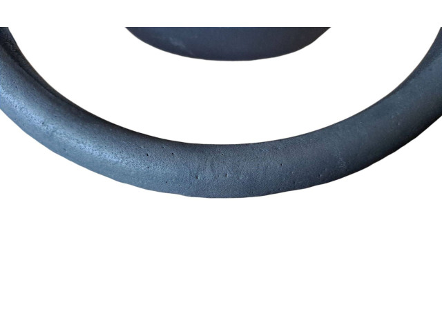 Руль Peugeot Partner  2008 - 2014 года 96809101ZD      