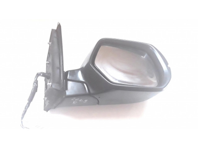 Zpětné zrcátko pravé Honda CR-V 2013 Z98030861