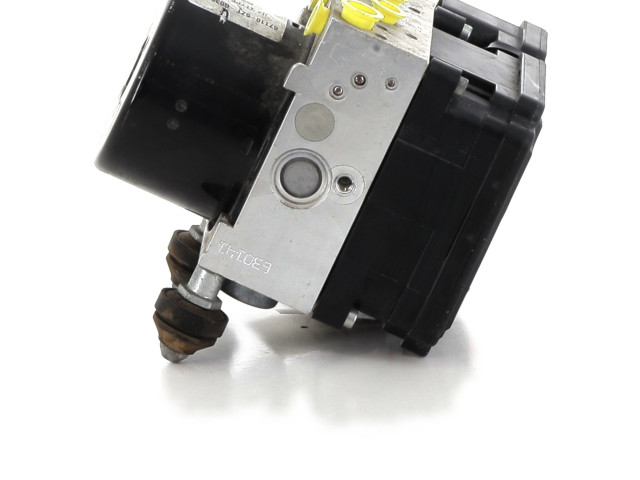 Блок АБС 57110SZTG04 Honda CR-Z - года