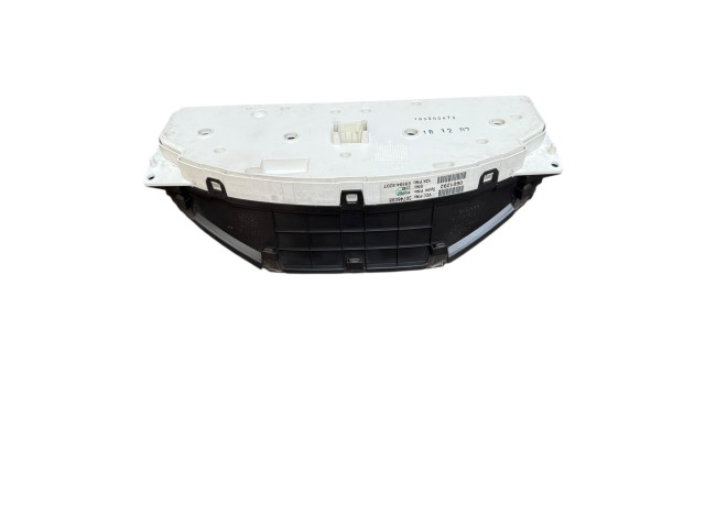 Панель приборов 30746098, 69594820T   Volvo XC90       