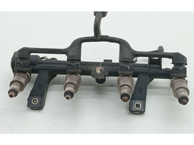 Vstřikovací lišta 9629232680, 9623488380 Citroen Berlingo