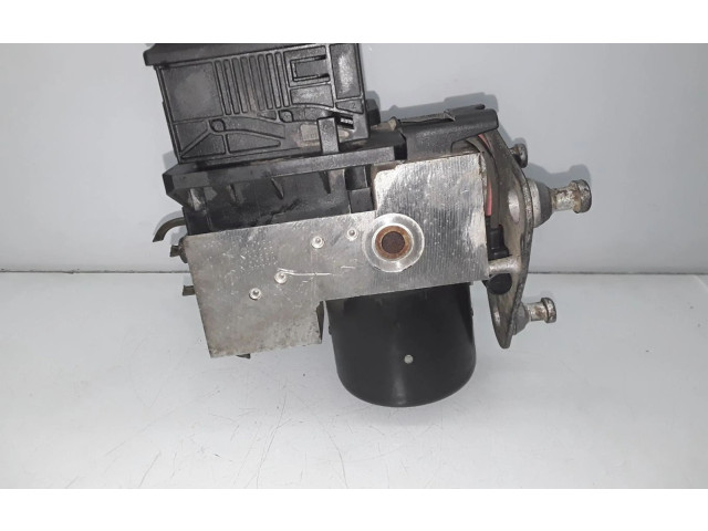 Jednotka ABS A0034313012 Mrcedes-Benz E W210