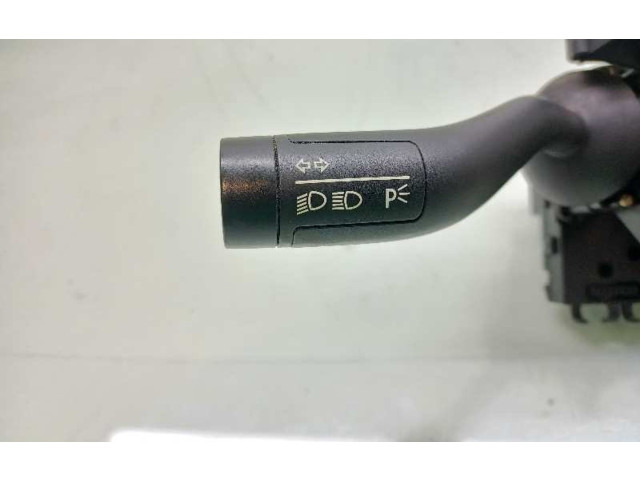 Ручка стеклоочистителей 3D0953513, 3D0953549   Volkswagen Phaeton