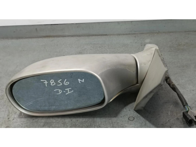 Зеркало электрическое левое Alfa Romeo 166 1998-2003 года