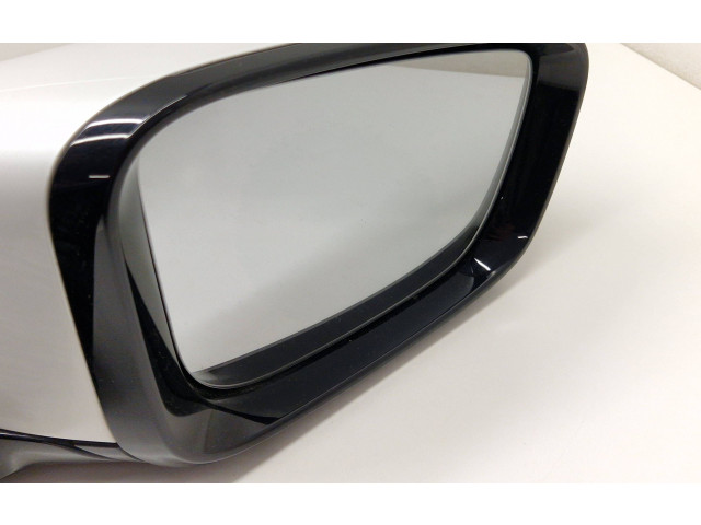 Zpětné zrcátko BMW 3 G20 G21 2022 21006966, FL87771