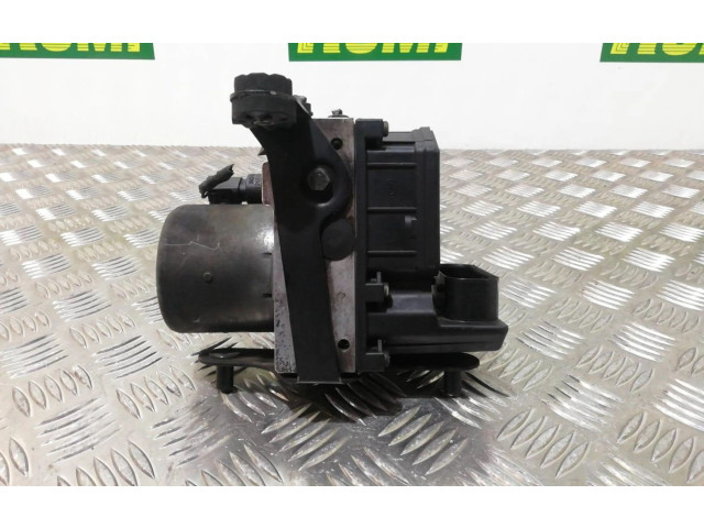 Jednotka ABS 6761781 BMW 7 E65 E66