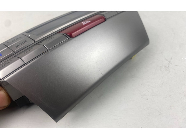 Блок управления климат-контролем 72311AJ030   Subaru Outback