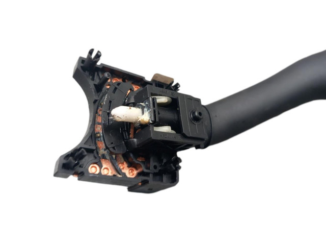 Ручка стеклоочистителей 4B0953503E01C   Audi TT Mk1