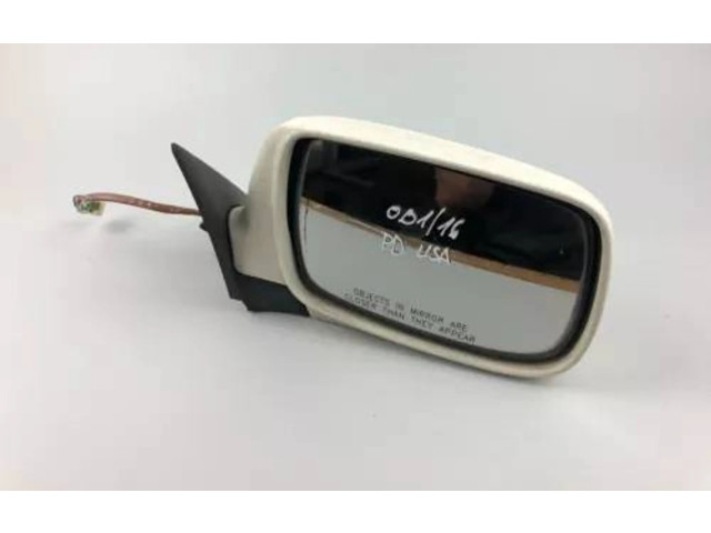 Zpětné zrcátko Subaru Outback 2001 TEM42293