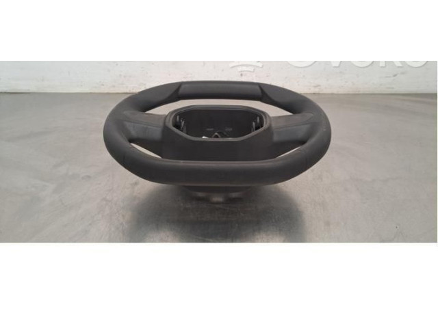 Руль Peugeot Partner III  2018 -  года 98171149ZD      