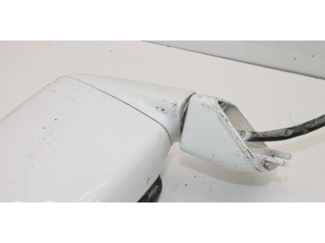 Зеркало электрическое правое Porsche 928 1977-1995 года