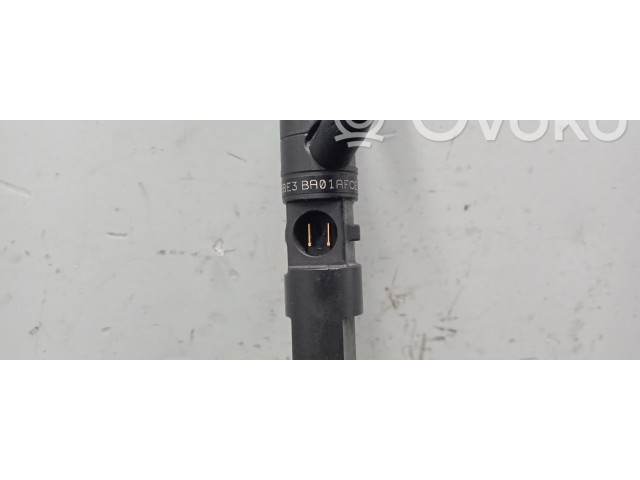 Vstřikovač EJBR03101D   Renault Megane II     