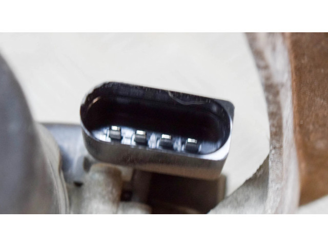 Моторчик дворников W000031702, W000031408 Ford Transit - Tourneo Connect