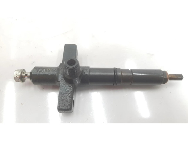 Форсунка ME203961 Mitsubishi Montero для дизельного двигателя 3.2