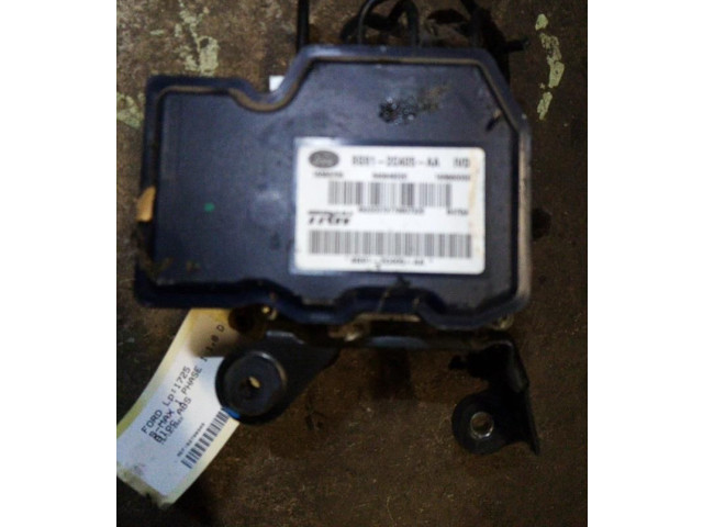 Блок АБС 1762179   Ford  S-MAX  2006 - 2015 года