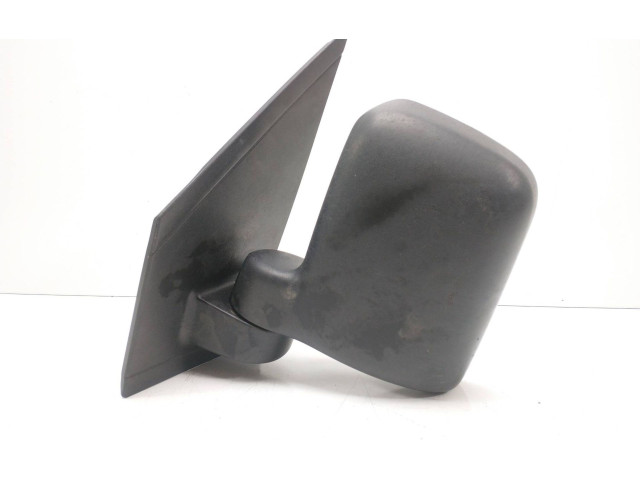 Зеркало электрическое        Ford Transit -  Tourneo Connect  2003 - 2008 года   