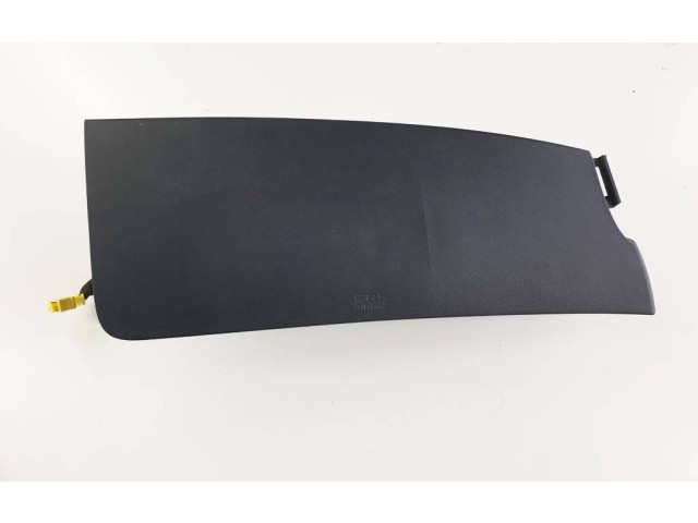 Подушка безопасности пассажира    Honda Accord