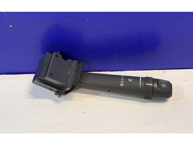 Ручка стеклоочистителей 31268581 Volvo S60