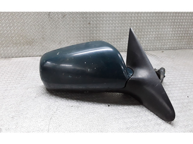 Зеркало электрическое правое Skoda Octavia Mk1 (1U) 1996-2004 года