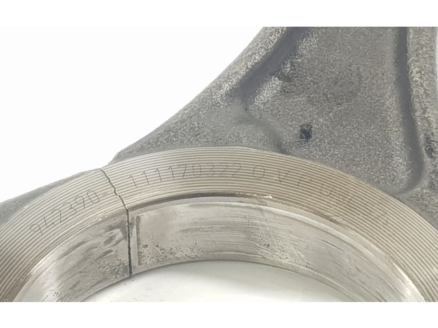 Шатун V9X BIELAV9X, V9X Infiniti FX