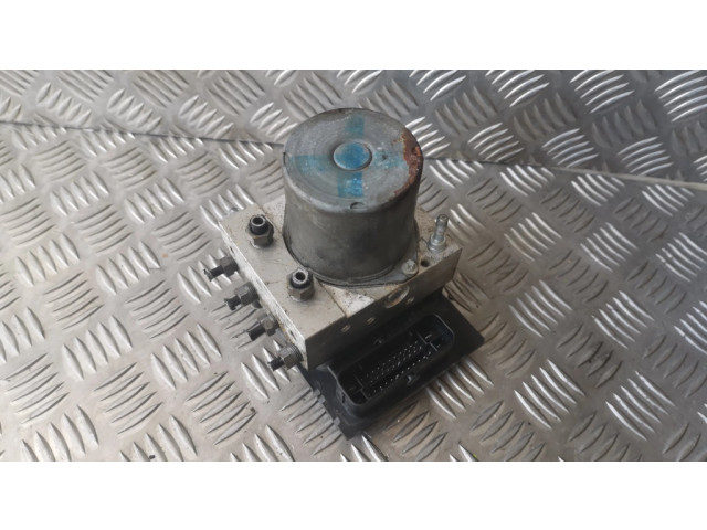 Jednotka ABS 0265951104, 9666099080 Citroen Berlingo 2010