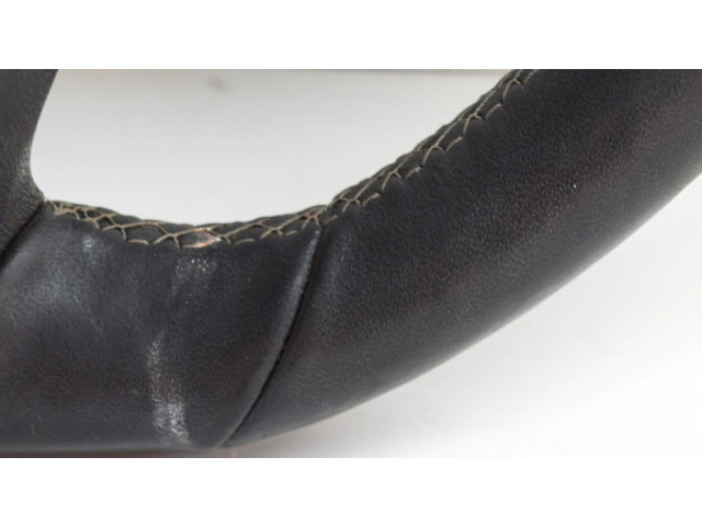 Volant Opel Mokka X 2021 98356601YX