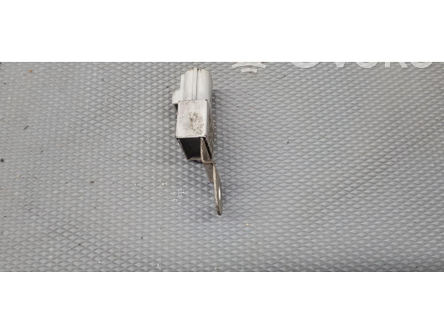 Sonstige Steuergeräte / Module 90980-04165 Toyota Corolla Verso AR10