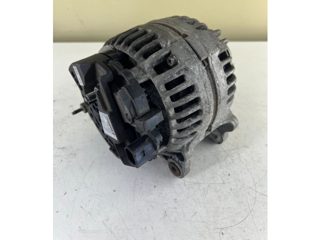 Píst 06F903023F Seat Altea XL