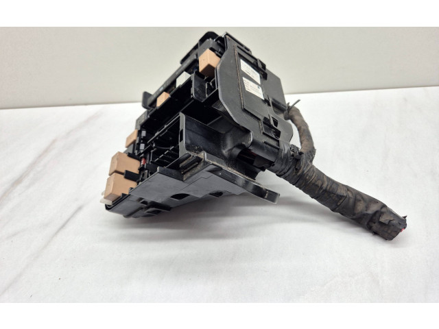 Блок предохранителей 91215A2653, 1311220006   KIA Ceed    