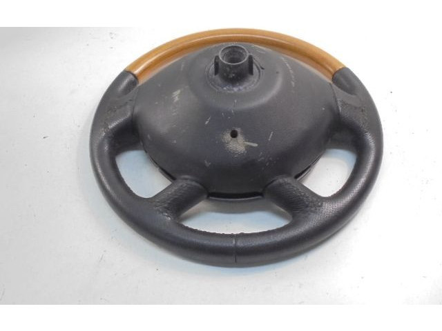 Volant Renault Vel Satis 2005 8200138581, 8200138581
